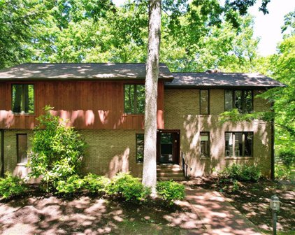 3009 Barefoot Trail, Anderson