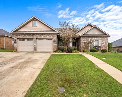 209 Turtleback Trail, Enterprise