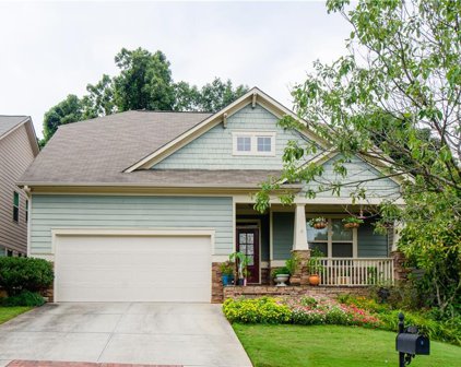1767 Baxley Pine Trace, Suwanee