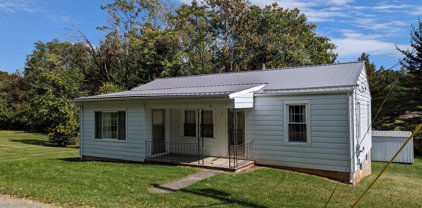 150 Harvey  St, Rocky Mount