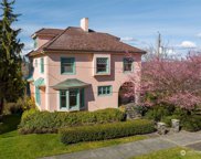 415 N 6th St, Tacoma image