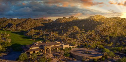 14318 N Mickelson Canyon Ct., Oro Valley