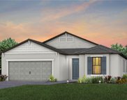 6754 Pennyroyal Dr, Naples image