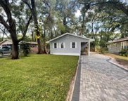 400 Tweed Avenue, Seffner image
