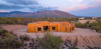 2215 W Owl Head, Oro Valley