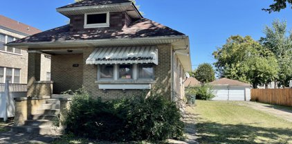 339 23Rd Avenue, Bellwood