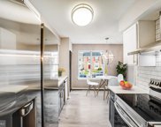13110 Twilight Ct, Germantown image