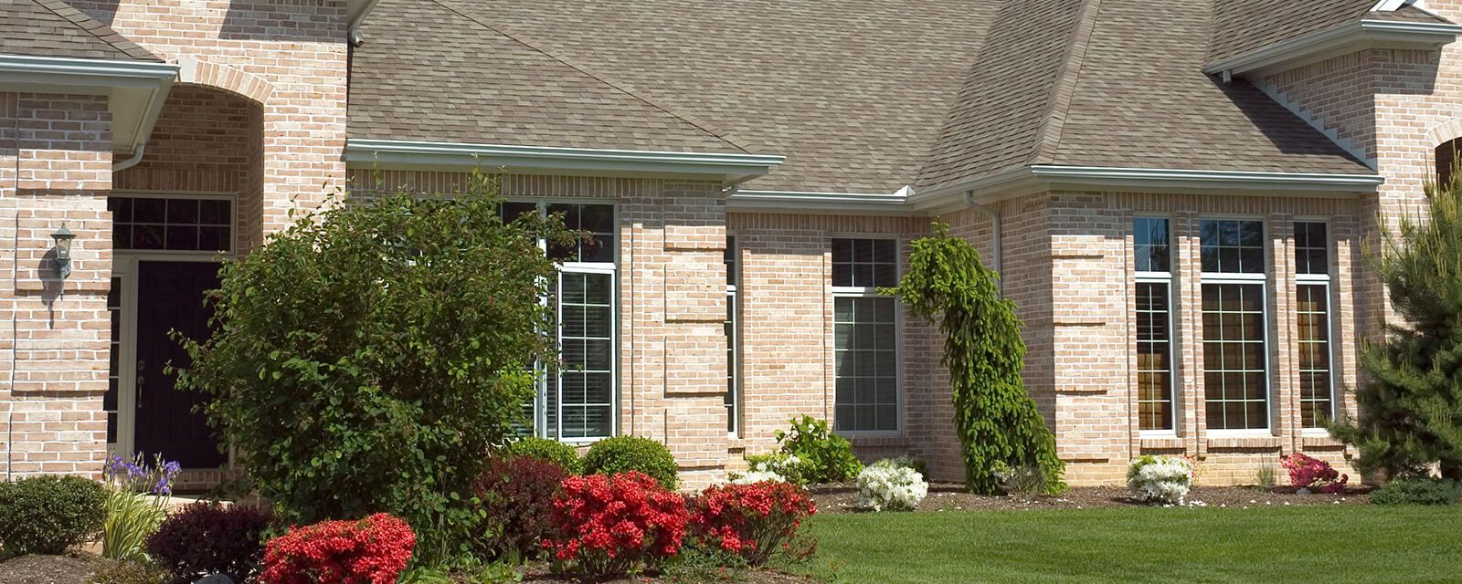 Grand Rapids Condos Real Estate