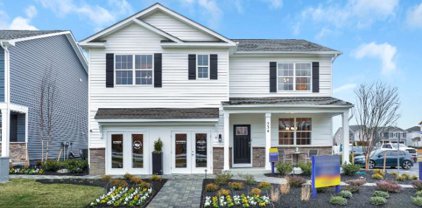 465 Mossy Grove Ln, La Plata