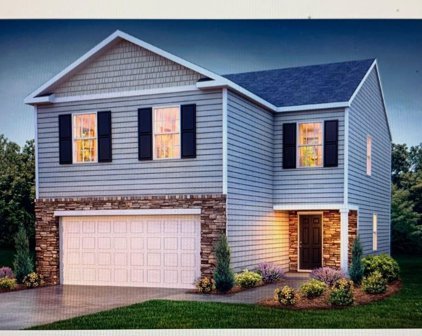 102 Allston, Fountain Inn