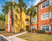 4207 S Dale Mabry Highway Unit 8104, Tampa image