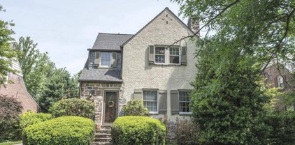 612 Kingston Rd, Baltimore