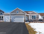 748 W Meadowdale Circle, Hampshire image