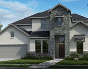 1654 Sherwood Glen Drive, Friendswood image