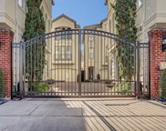 1523 Haddon Street, Houston image
