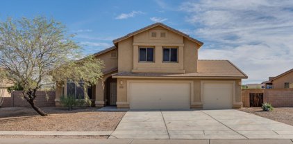 979 S Grantham, Vail