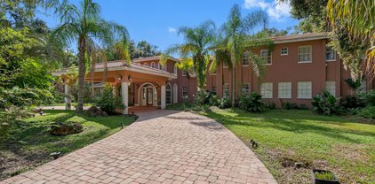 3704 Berger Road, Lutz
