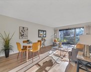 1550 Frontera WAY 119, Millbrae image
