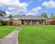 4327 Wigton Drive, Houston image