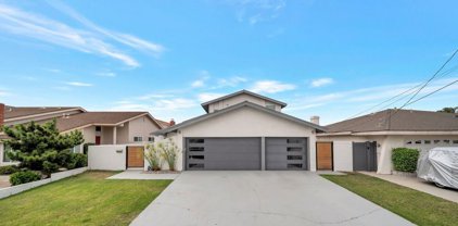 2350 W 231st Street, Torrance