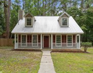 232 Bay View Drive, Daphne image