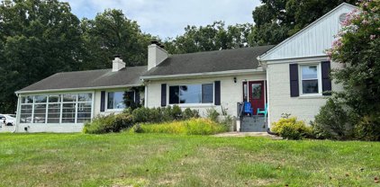 6805 Bock Rd, Fort Washington