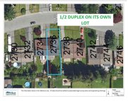 2736 Sandon Drive, Abbotsford image