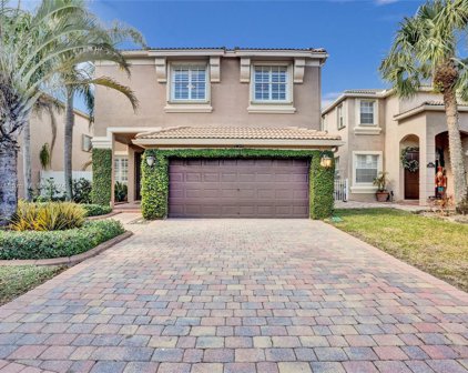 1451 Briar Oak Ct, Royal Palm Beach