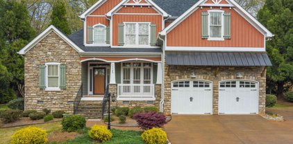 3039 English Cottage, Boiling Springs