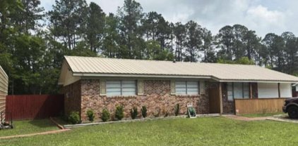 3905 Fairhaven Dr Drive, Moss Point