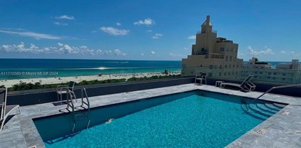 1255 Collins Ave Unit #608, Miami Beach