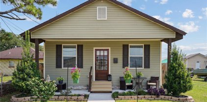305 Laroussini  Street, Westwego