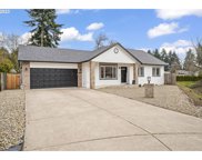 4753 CALUMET WAY, Eugene image