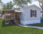 27 Village Avenue, Pontiac image