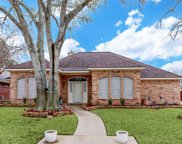 604 Westview Terrace Drive, Sealy image