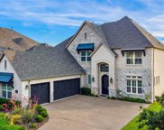 3587 Starling  Drive, Frisco image