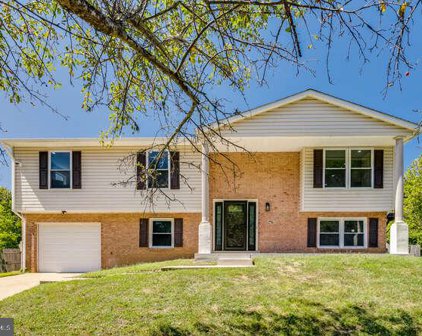 7815 E Barrett Rd, Fort Washington