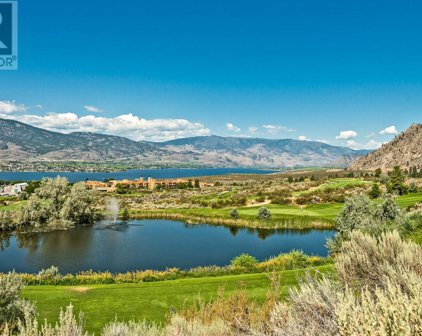 2000 VALLEYVIEW Drive Unit 21, Osoyoos