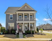 3013 Kensley  Drive, Waxhaw image