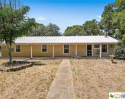 810 Sandy Point Road, Wimberley image