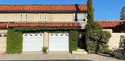 16 Seton Road, Irvine