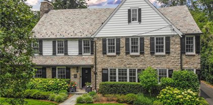 67 Church Lane, Scarsdale
