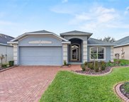 3583 Raleigh Drive, Winter Haven image