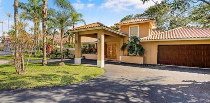 7390 Sw 165th St, Palmetto Bay