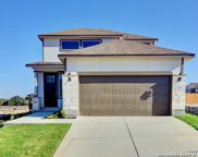 13207 Chanute Field Drive, San Antonio image