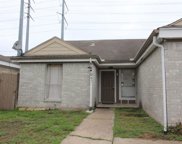 4111 Baynard Drive, Houston image