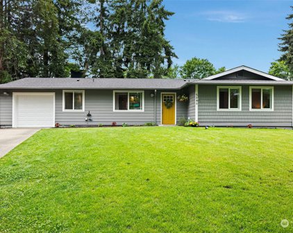 5646 N 39th St, Tacoma