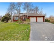 800 Grove Court, Loveland image