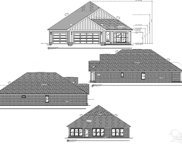4144 Foggy Bottom Dr, Milton image