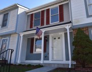 12539 Timber Hollow Pl, Germantown image